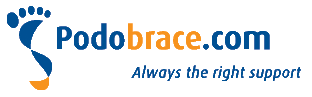 Logo Podobrace