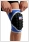 LP Support knie beschermer