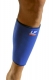 LP Support scheen brace