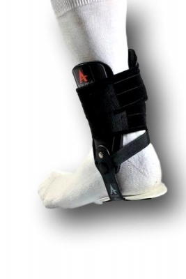 Active Ankle T2 Enkelbraces