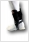 Active Ankle T2 Enkelbraces