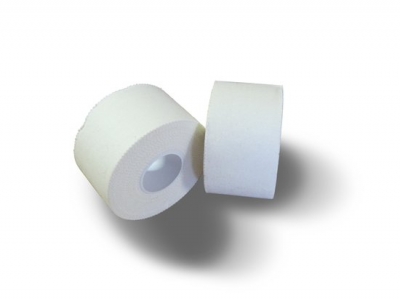 Sporttape