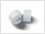Sporttape