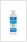 deep fresh handgel