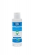 deep fresh handgel
