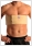 LP Support Ribbrace