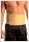 LP Support Rugbrace - Rompbandage