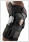 McDavid 429X scharnier kniebrace
