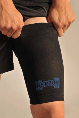 Herzog compressiekousen