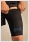 Herzog compressiekousen
