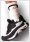 Active Ankle T2 Enkelbrace