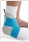 Push Ortho Aequi Junior Kinder Enkelbrace