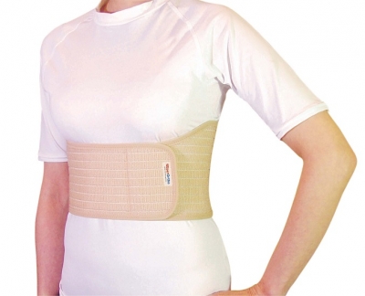Super Ortho Ribbrace