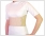 Super Ortho Ribbrace