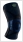 Bauerfeind Sport kniebrace