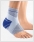 Enkelbrace Bauerfeind MalleoTrain S 