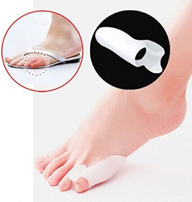 bunionette small toe protectors explenation