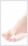 bunionette small toe protectors