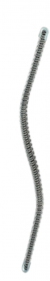Super Ortho Kniebrace met baleinen