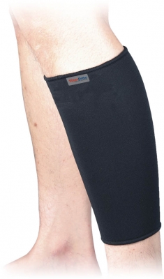 Super Ortho kuitbrace