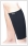 Super Ortho kuitbrace