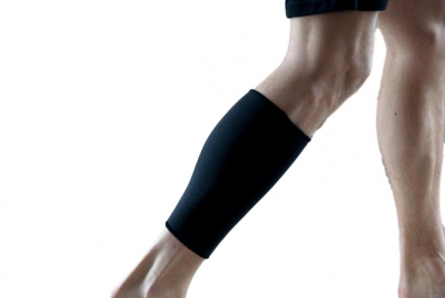 Super Ortho kuitbrace