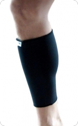 Super Ortho kuitbrace