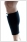 Super Ortho kuitbrace