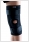 Super Ortho Kniebrace met baleinen