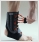 Super Ortho Enkelbandage lichtgewicht