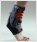 Super Ortho Enkelbandage lichtgewicht