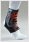 Super Ortho Enkelbandage lichtgewicht