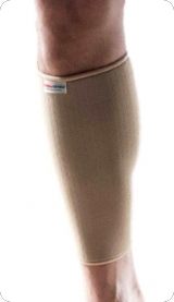 Super ortho kuitbrace