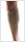 Super ortho kuitbrace