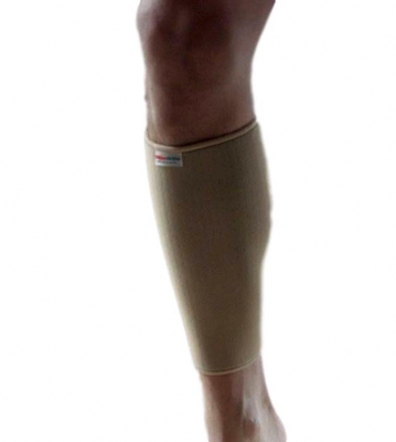Super ortho kuitbrace