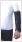 Super Ortho Elleboog / Onderarm spalk