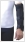 Elleboog / Onderarm Spalk