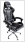 ergolution gaming chair