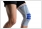 Bauerfeind GenuTrain P3 brace 