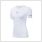 Gladiator Compressie shirts zijkant