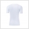 Gladiator Compressie shirts achterkant