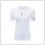 Gladiator Compressie shirts voorkant