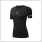 Gladiator Compressie shirts voorkant