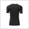 Gladiator Compressie shirts achterkant