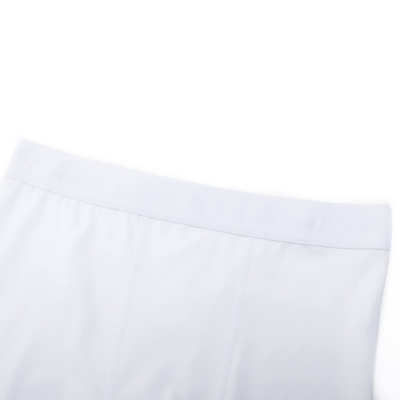 Compressiebroek