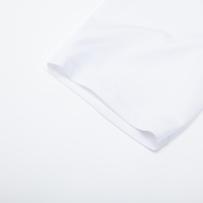 Compressiebroek
