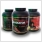 gladiator sports protein powder