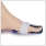 Hallux Valgus nachtspalk