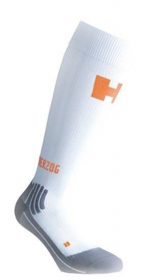 Herzog Active compressiekousen