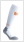 Herzog Active compressiekousen